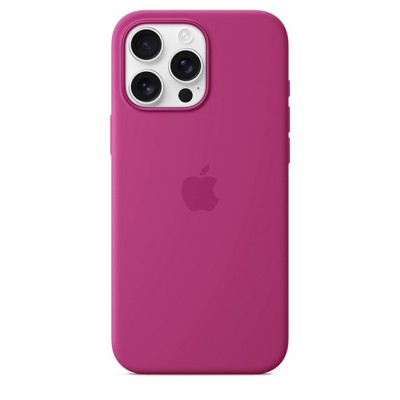 https://target.scene7.com/is/image/Target/GUEST_be257992-ed52-4925-8329-e3efbee098fa