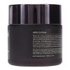 Perricone MD Cold Plasma + The Intensive Hydrating Complex 4 oz - 3 of 4