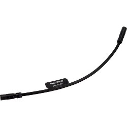 Shimano Ew-sd300 Di2 Etube Wire - For External Routing, 250mm 