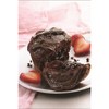 Betty Crocker Super Moist Chocolate Fudge Mix & Chocolate Frosting Bundle - 15.25oz - image 3 of 3
