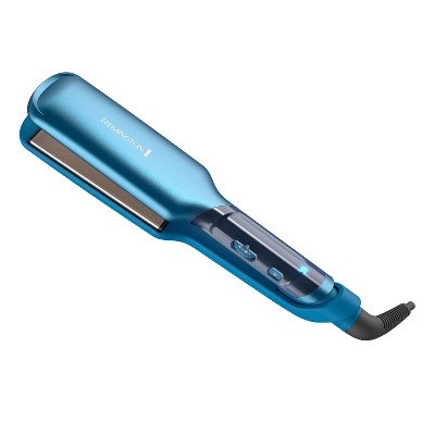 Professional Titanium Ceramic Flat Iron 