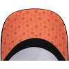 Naruto Youth Trucker Hat Naruto Uzumaki Adjustable Boys Kids Hat - 4 of 4