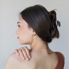 Unique Bargains Women's Halloween Funny Claw Clip 1 Pc - 2 of 4