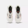 Reebok Zig Dynamica 5 Men's Shoes - 3 of 4