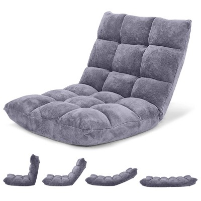 Target discount sofa chair