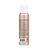 Bali Body Instant Tan Medium to Dark - 3.28 fl oz - 2 of 4