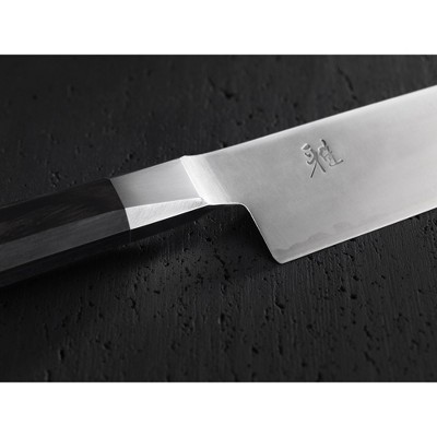 Miyabi Miyabi Koh 9-inch Bread Knife