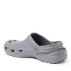 Dearfoams EcoCozy Women's Sustainable Clog - 4 of 4
