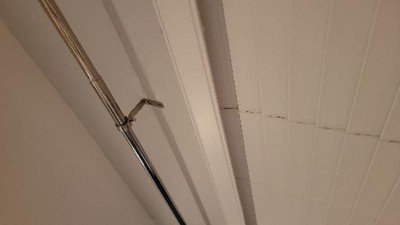 Guest review image 1 of 2, zoom in