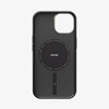 ohsnap! iPhone 15 Snap Case MagSafe Durable - Stone - 4 of 4