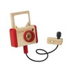 Plantoys| Vlogger Kit - 3 of 4