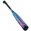 AXE 2024 Avenge Pro 3 -10 USSSA 2 3/4 Barrel Baseball Bat - 4 of 4