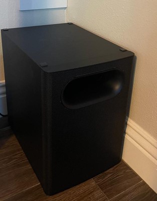 Guest review image 1 of 2, zoom in