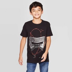 Boys Roblox Short Sleeve T Shirt Black Target - roblox boys robot short sleeve t shirt robot black medium buy