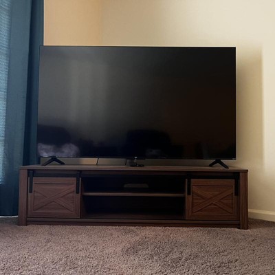 Guest review image 2 of 2, zoom in