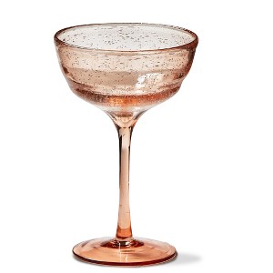 tag Bubble Glass Coupe - 1 of 1