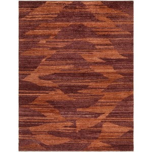 Livabliss Herat Knotted Indoor Area Rugs - 1 of 1