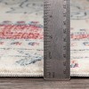 Hauteloom Rectangle Area Rug  Charcoal - 3 of 4