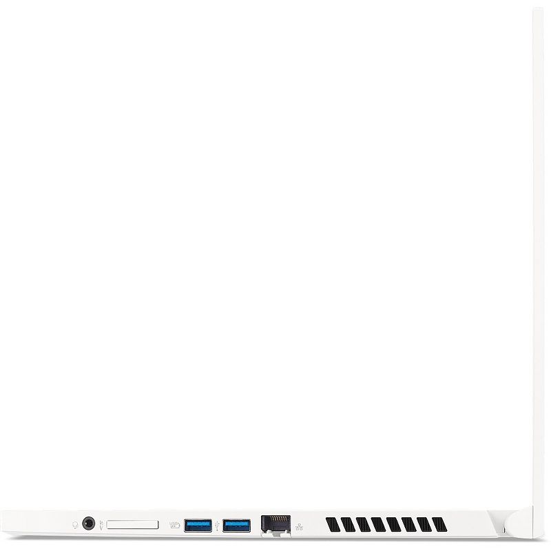 Acer ConceptD 3 Pro 15.6" Laptop Intel i5-9300H 2.4GHz 16GB RAM 512GB SSD W10P - Manufacturer Refurbished, 3 of 5