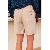 Burlebo Men's Everyday Shorts - 3 of 3