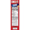 Cheez-It Crackers Smoked Gouda - 12.04oz - 2 of 4