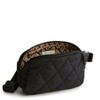Vera Bradley Women's Outlet Ultralight Mini Belt Bag - 2 of 2