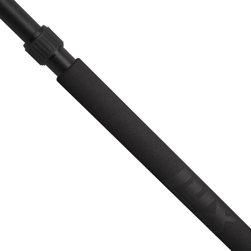 LyxPro Portable Mic Boom Pole Arm, Shotgun Microphone Holder, 3 of 8