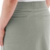 Old Ranch Brands Women's Corina Skirt - 3 of 4