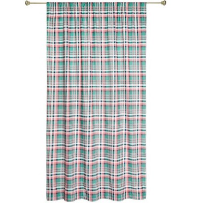 The Lakeside Collection Spring Truck Window Panels
