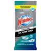 Windex Electronics Wipes Pre-Moistened - 25ct - 4 of 4