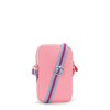 Kipling Tally Crossbody Phone Bag - 4 of 4