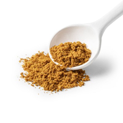 Organic Curry Powder - 1.9oz - Good &#38; Gather&#8482;_2