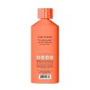 Billie Body Wash Glow - 18 fl oz - 2 of 4