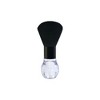 Wahl Neck Duster #3722-100 - 2 of 3