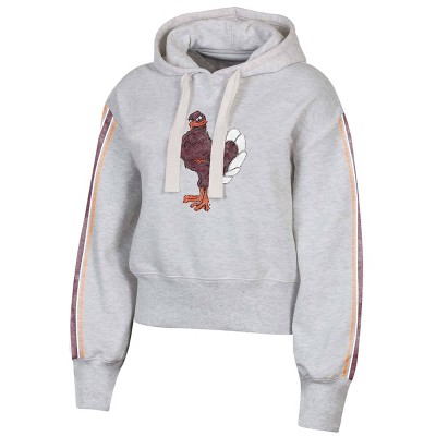 virginia tech sweatshirt womens