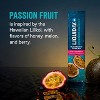 Liquid I.v. Hydration Multiplier - Passion Fruit Electrolyte Powder Drink Mix 1 Pack (16 Servings) - 3 of 4
