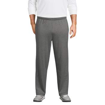 Men's Big & Tall Sweatpants