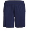 Avenue Women's Plus Size Alisha Knit Short - 4 of 4
