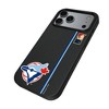 MLB Cooperstown East Teams Sidebar MagSafe Compatible Cell Phone Case for Apple iPhone 17 Series - 2 of 4