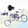 VisioGear Bicycles - 4 of 4
