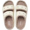 Crocs Adult Classic Cozzzy Slippers - 3 of 4
