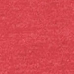 red heather