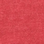 red heather