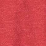 red heather