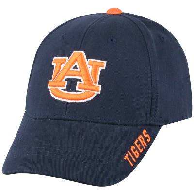 auburn baseball hat