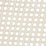 white washed/beige
