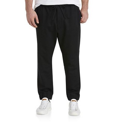 True Nation Everyday Moto Joggers - Men's Big and Tall