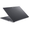 Acer Aspire 5 Notebook - 15.6"- 8GB RAM - 512GB SSD - A515-57-52YQ - Manufacturer Refurbished - 4 of 4