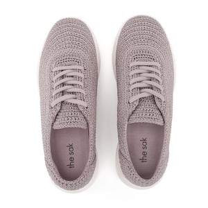 The Sak Women's Asha Sneaker - 1 of 4