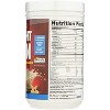 Naturade Vanilla Weight Gain - 20.3 oz - 4 of 4